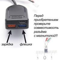 00-00