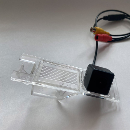 00