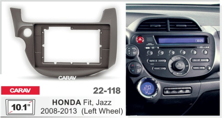 00
