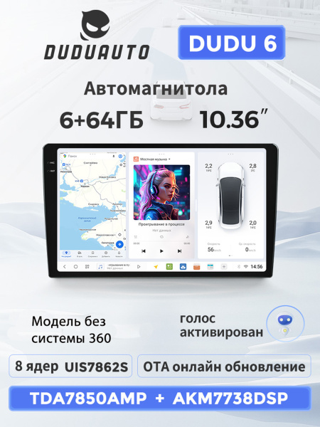 00