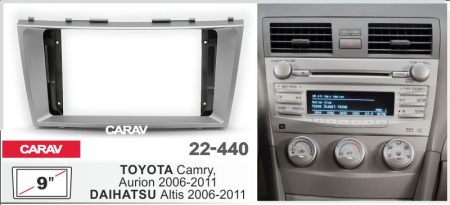 00