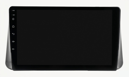 00